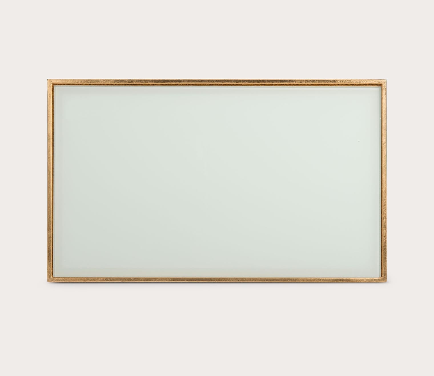 Safavieh Sullivan Accent Table by Safavieh