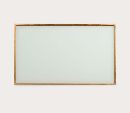 Safavieh Sullivan Accent Table by Safavieh