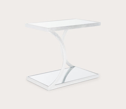 Safavieh Sullivan Accent Table by Safavieh