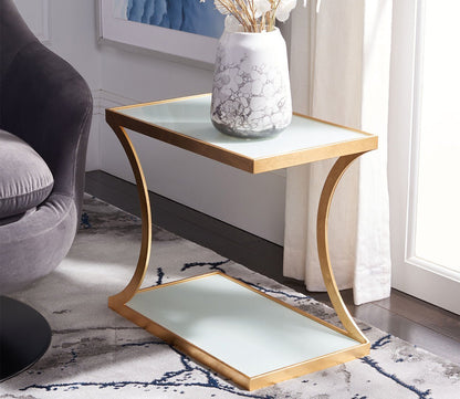 Safavieh Sullivan Accent Table by Safavieh