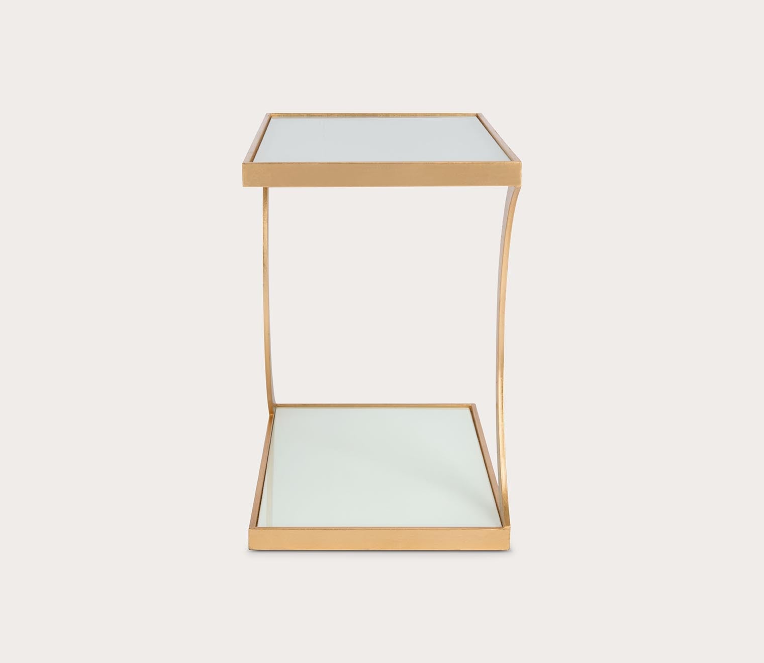 Safavieh Sullivan Accent Table by Safavieh