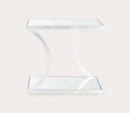 Safavieh Sullivan Accent Table by Safavieh