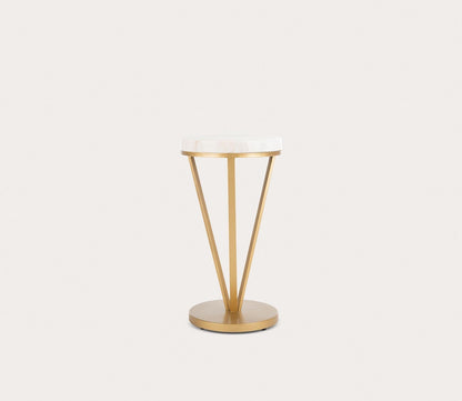 Safavieh Theia Accent Table by Safavieh