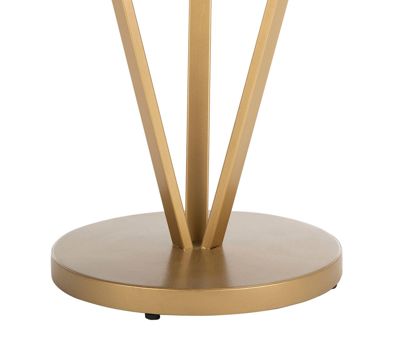 Safavieh Theia Accent Table by Safavieh
