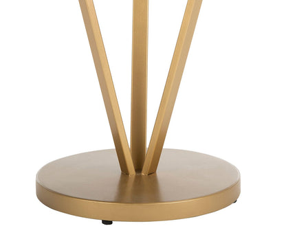 Safavieh Theia Accent Table by Safavieh