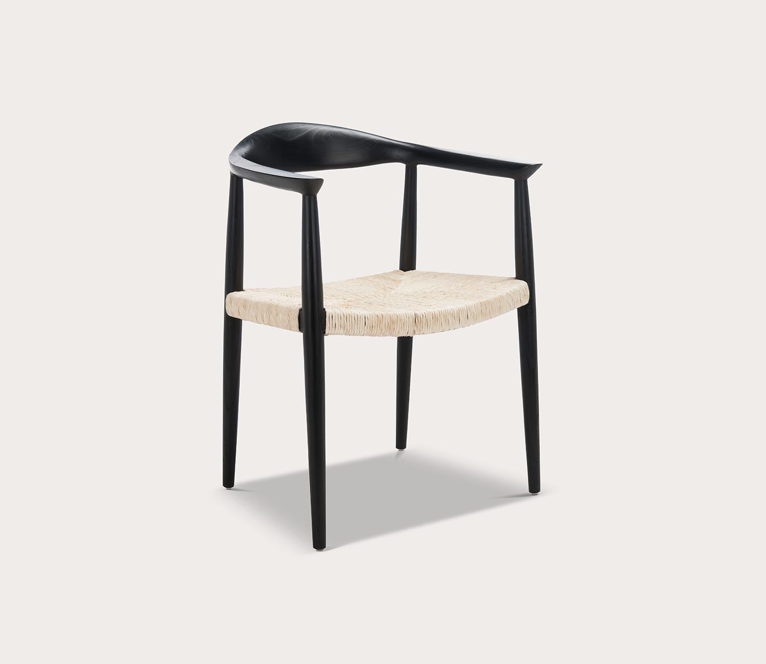 Safavieh Volta Foc Twist Accent Chair by Safavieh
