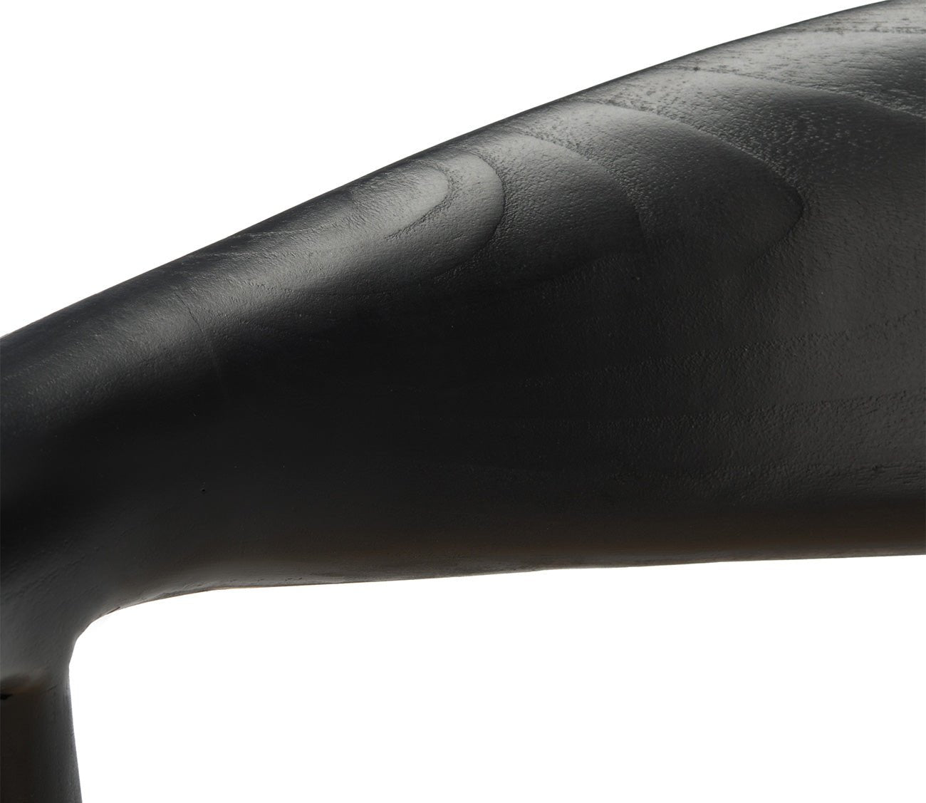 Safavieh Volta Foc Twist Accent Chair by Safavieh