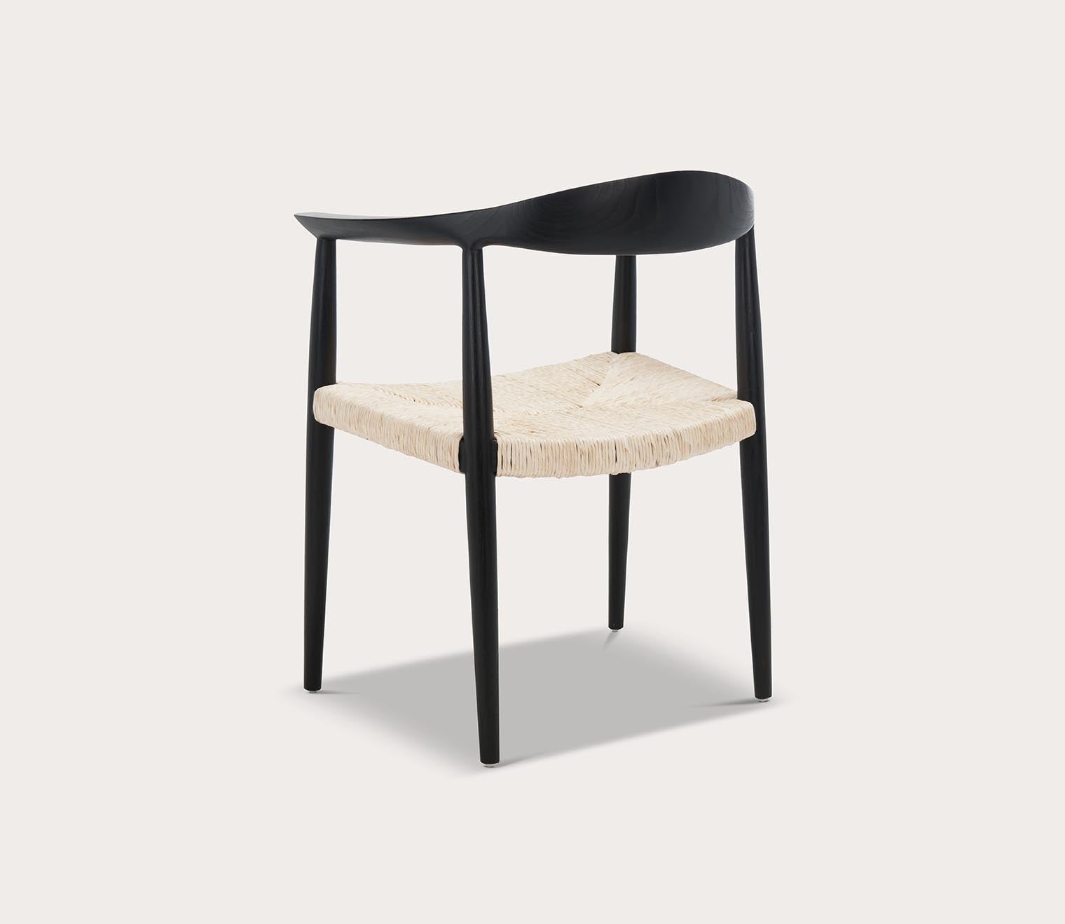 Safavieh Volta Foc Twist Accent Chair by Safavieh