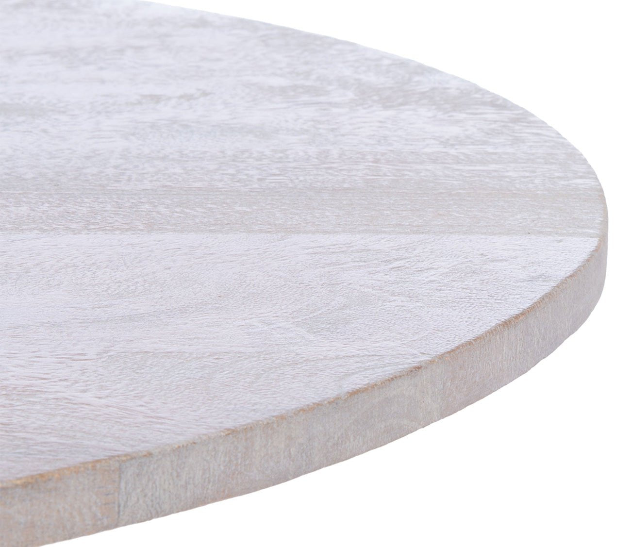 Safavieh Whent Round Accent Table by Safavieh