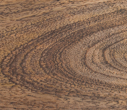 Safavieh Whent Round Accent Table by Safavieh