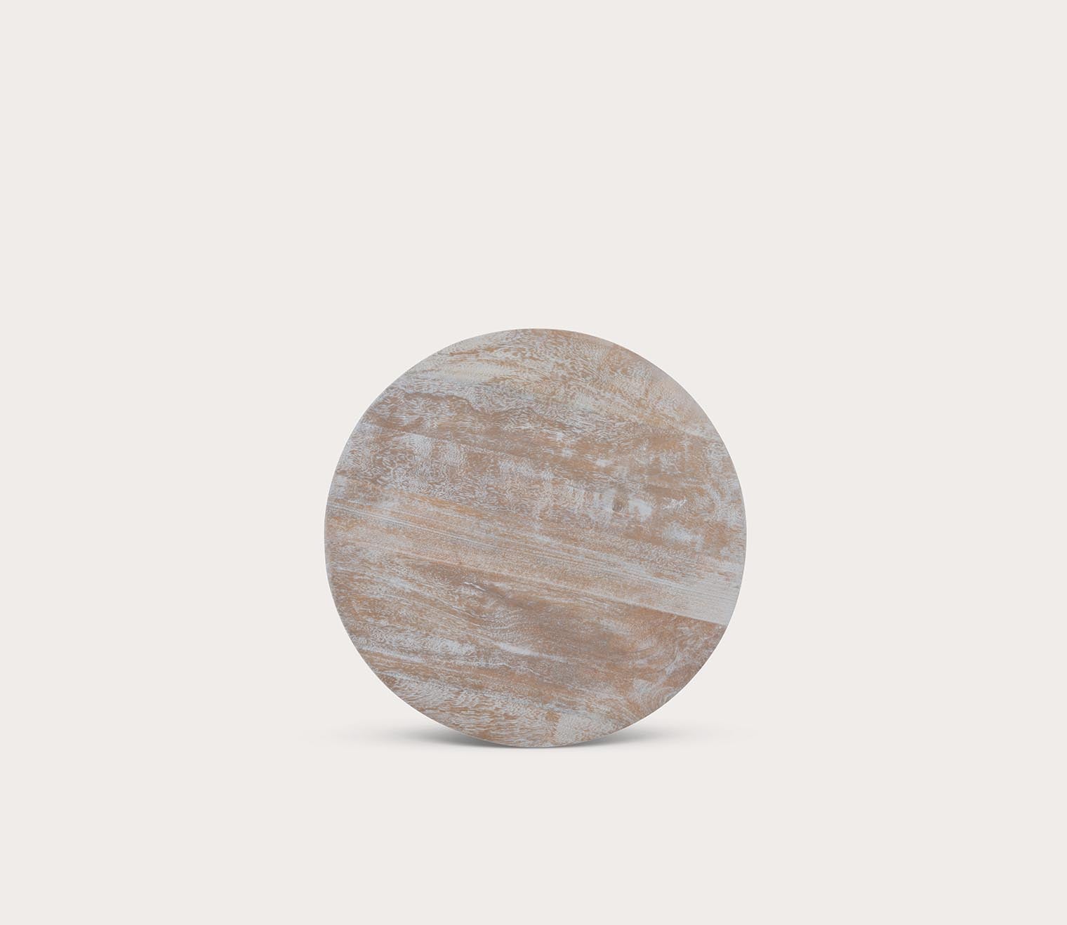 Safavieh Whent Round Accent Table by Safavieh