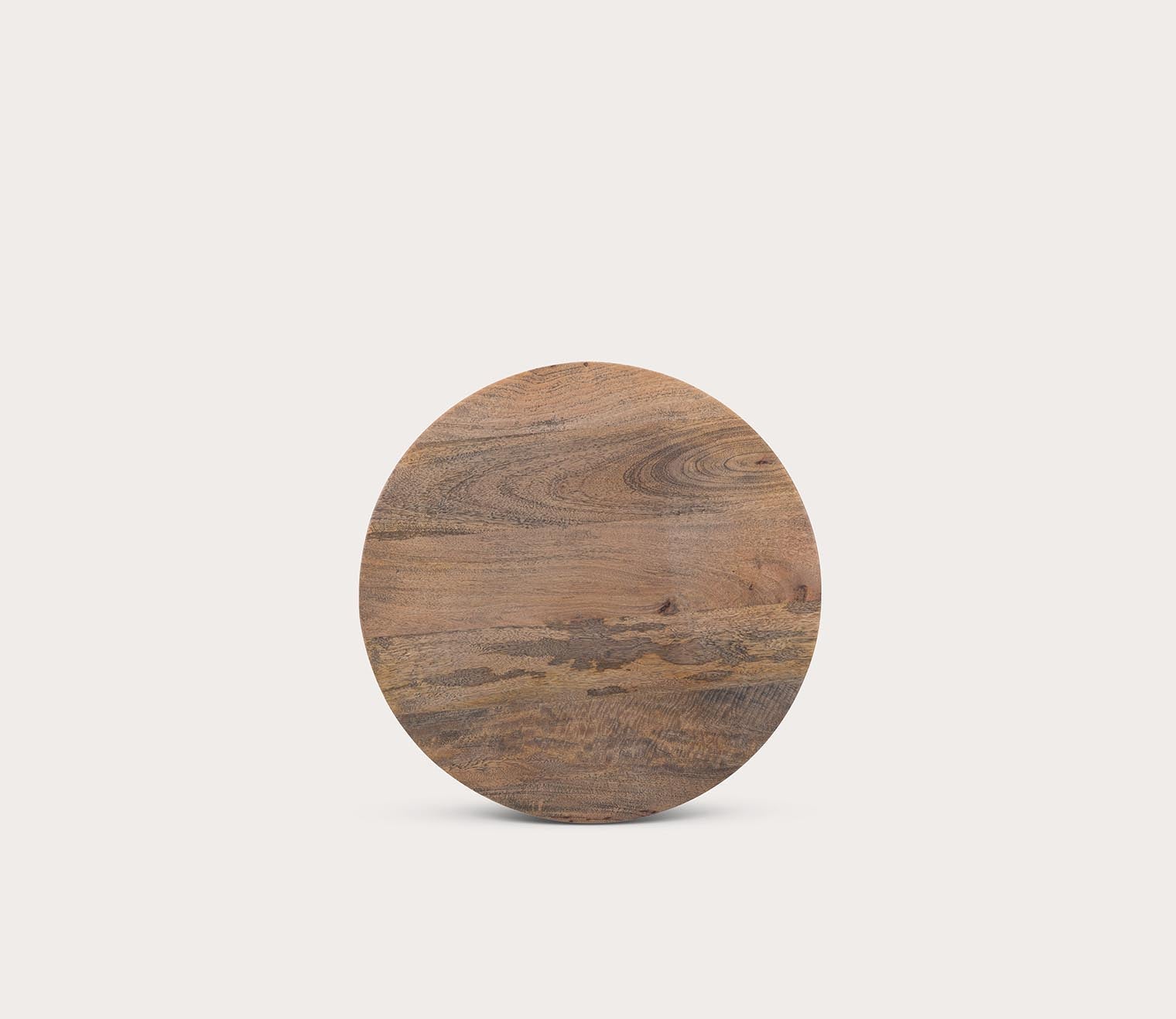 Safavieh Whent Round Accent Table by Safavieh