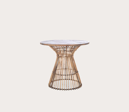 Safavieh Whent Round Accent Table by Safavieh