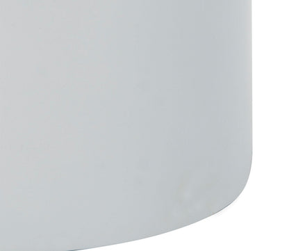 Safavieh Zenith Tray Top Side Table by Safavieh