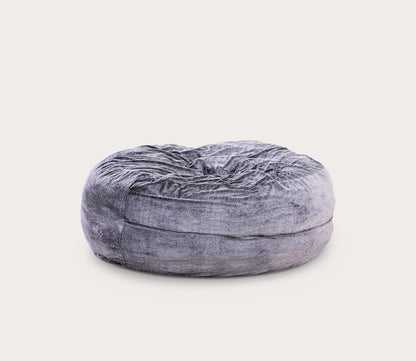 Sealy Bala Bean Bag Lounger by Sealy