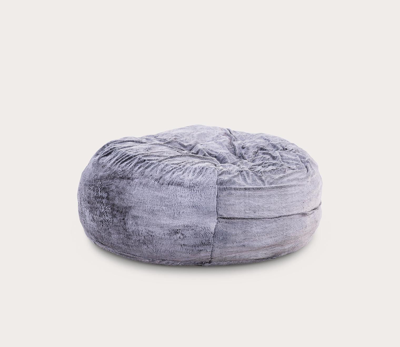 Sealy Bala Bean Bag Lounger by Sealy