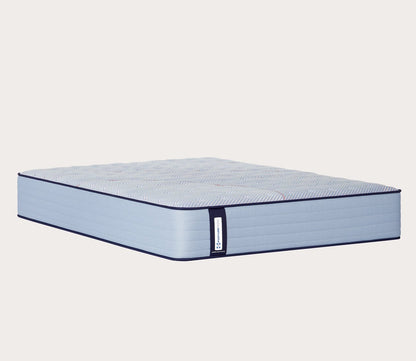 Sealy Posturepedic Spring Medina Soft Mattress