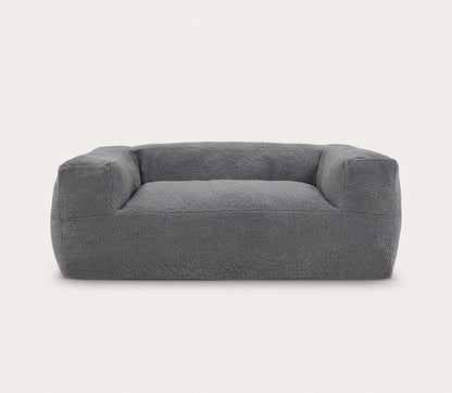 Sealy Redd Bean Bag Sofa Lounger by Sealy