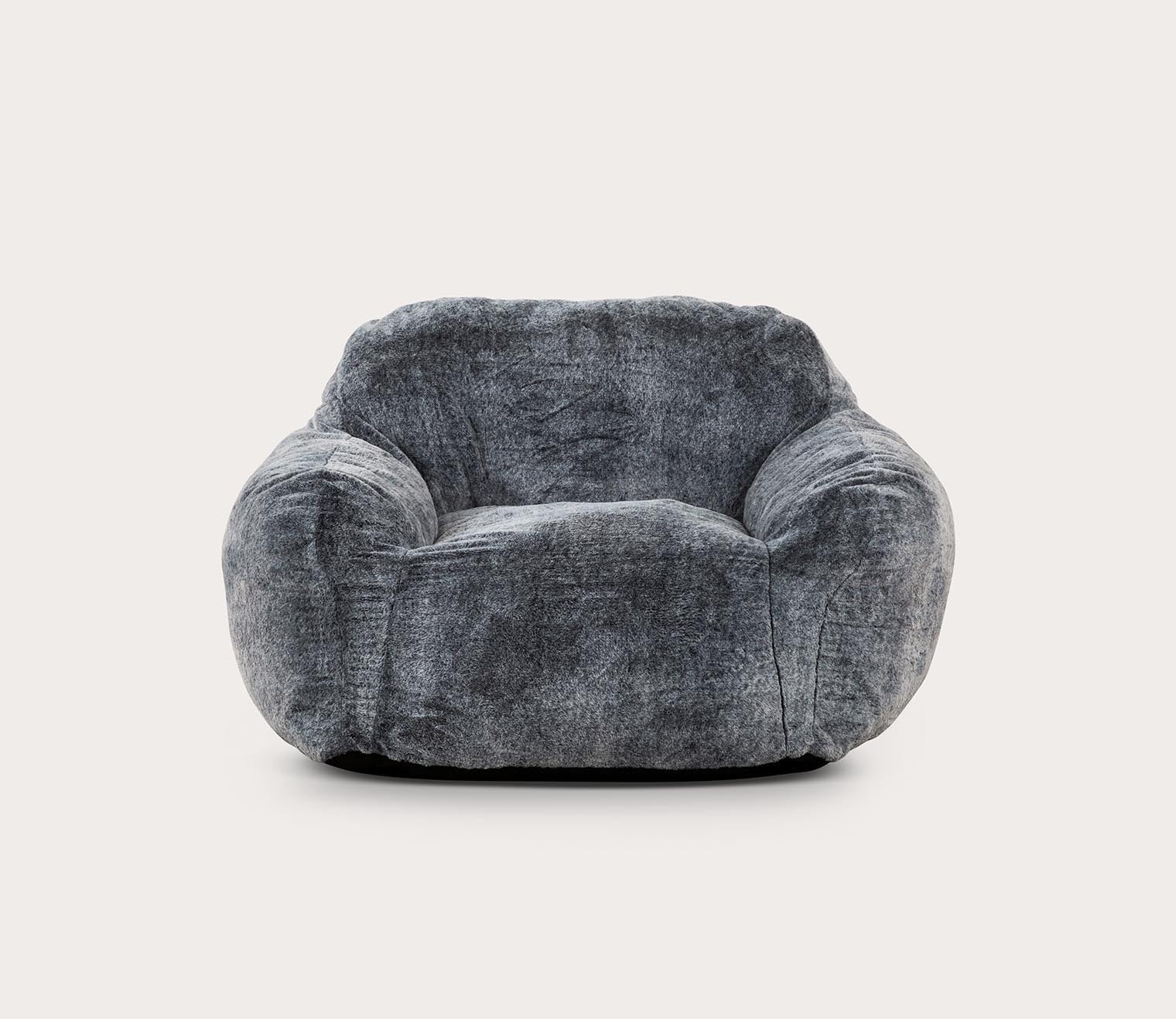 Sealy Tore Bean Bag Lounger by Sealy