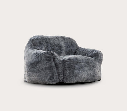 Sealy Tore Bean Bag Lounger by Sealy