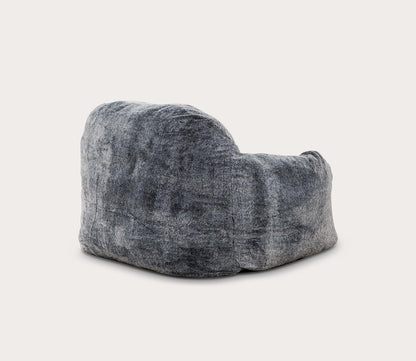 Sealy Tore Bean Bag Lounger by Sealy