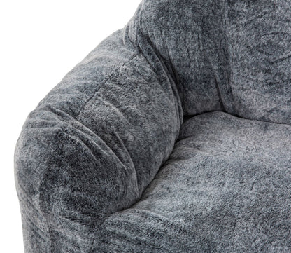 Sealy Tore Bean Bag Lounger by Sealy