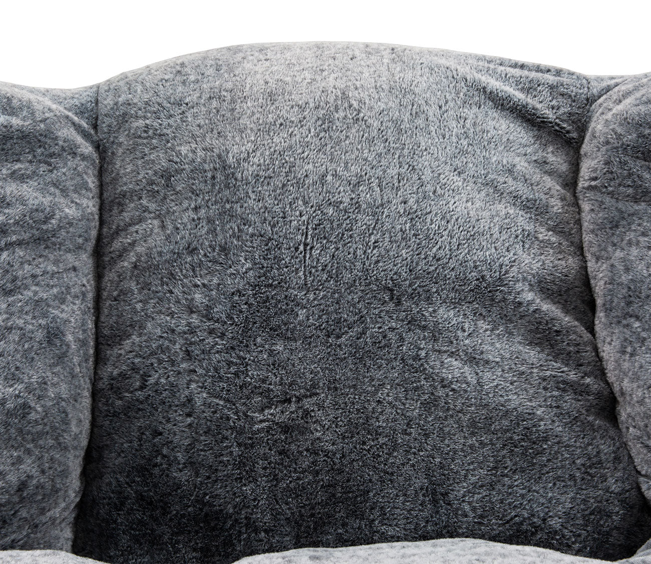Sealy Tore Bean Bag Lounger by Sealy