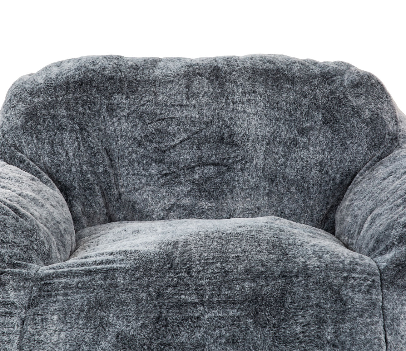 Sealy Tore Bean Bag Lounger by Sealy