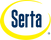 Serta