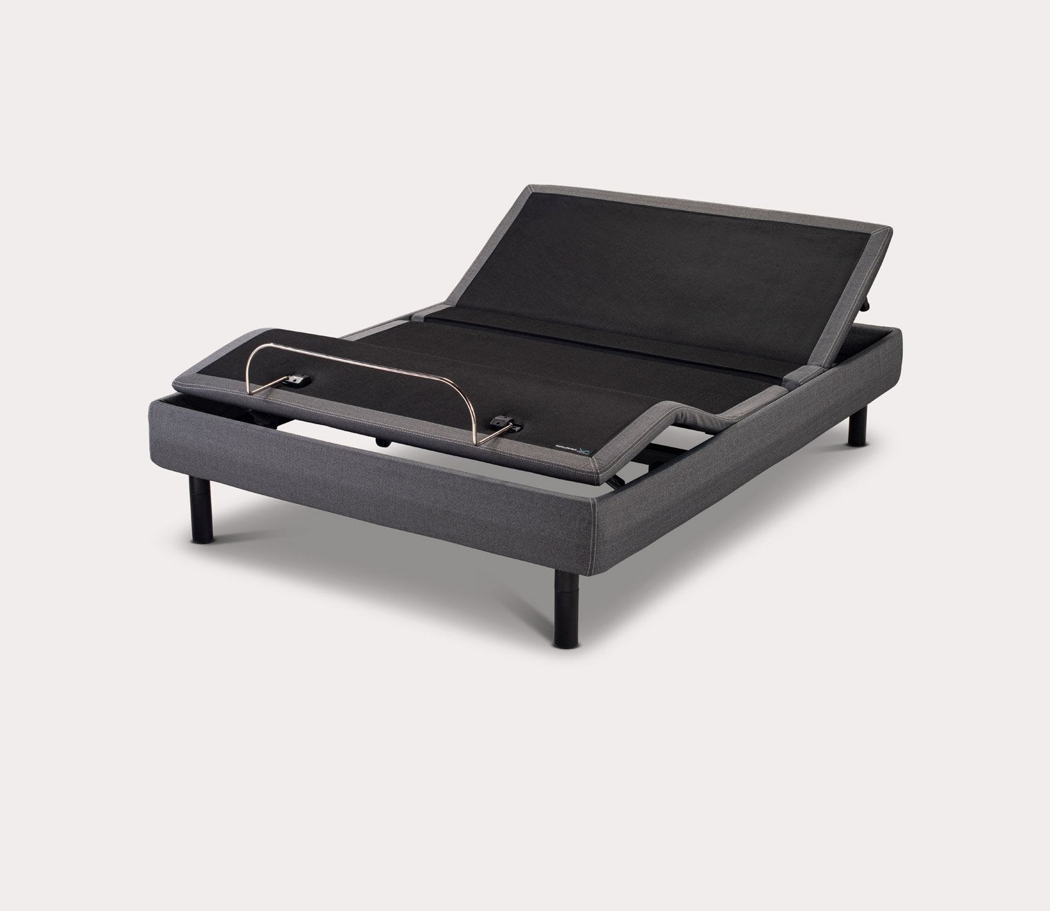 Motion Perfect IV Adjustable Bed Base
