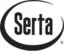 Serta