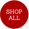 Shop All