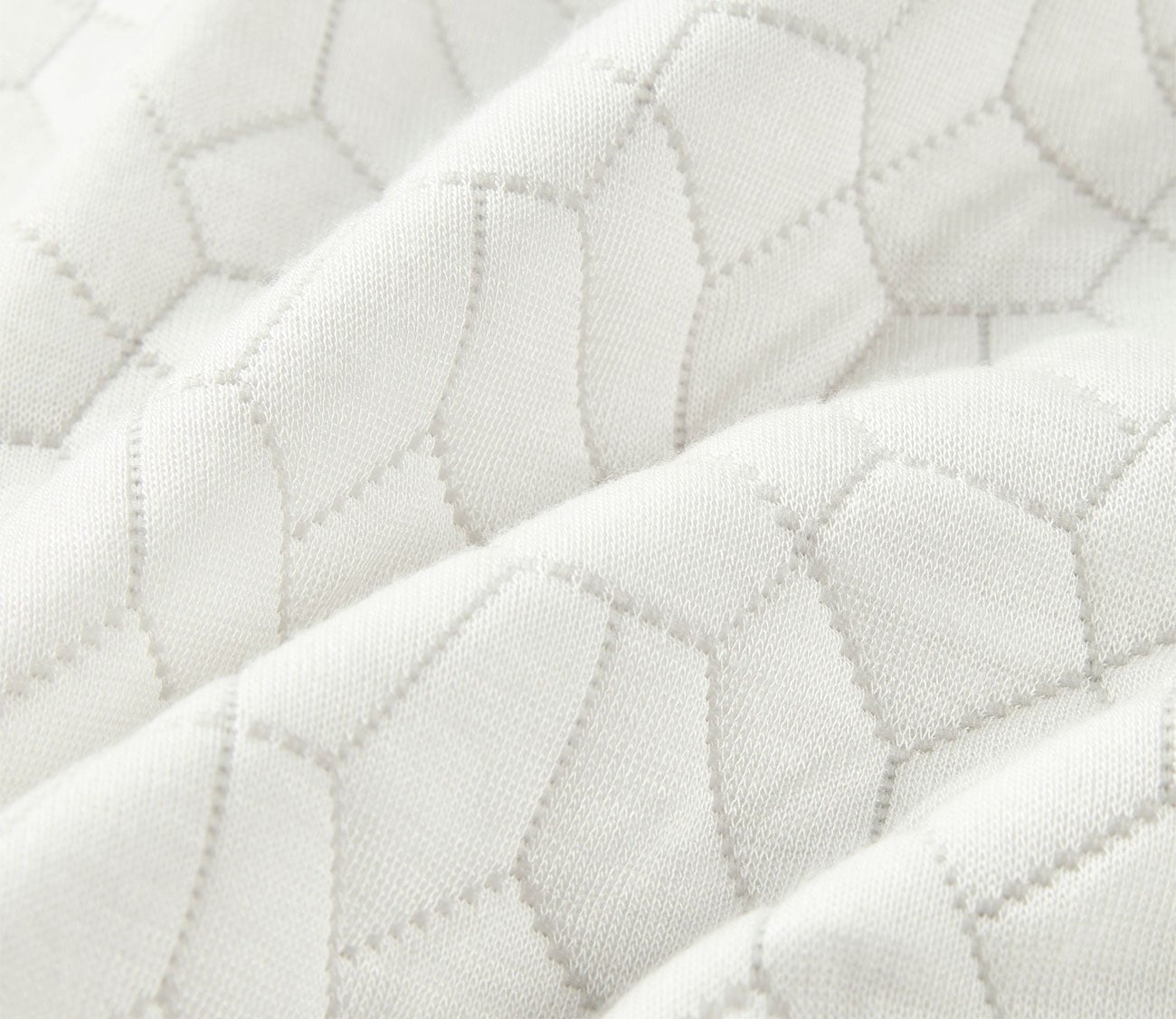 Sleep Philosophy Cooling Gel Pad Contour Foam Pillow by Sleep Philosophy