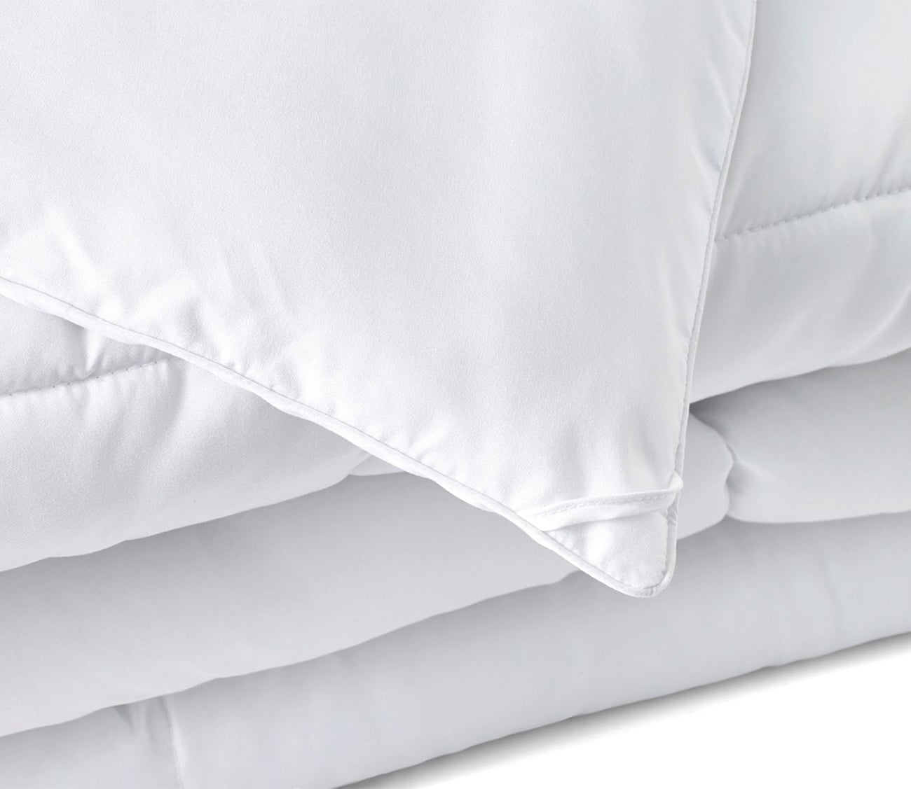 Sleeptone Goto Down Alternative Comforter by Sleeptone