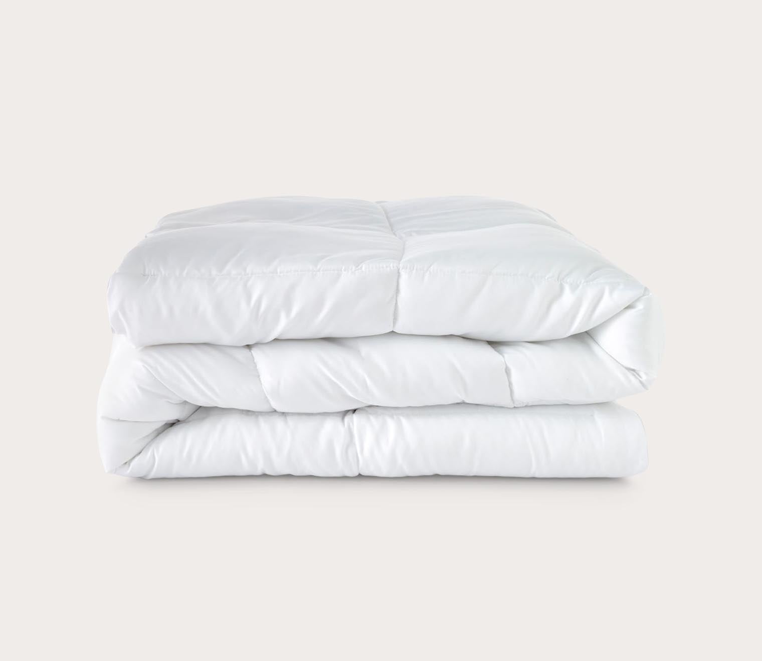 Sleeptone Goto Down Alternative Comforter by Sleeptone
