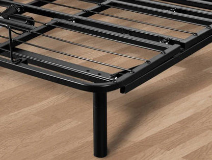 Sleeptone Goto G50 Adjustable Bed Base by Sleeptone