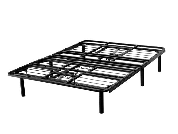Sleeptone Goto G50 Adjustable Bed Base by Sleeptone