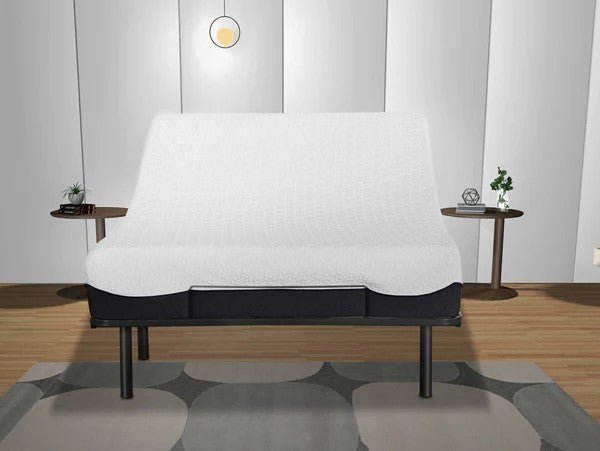 Goto G50 Adjustable Bed Base
