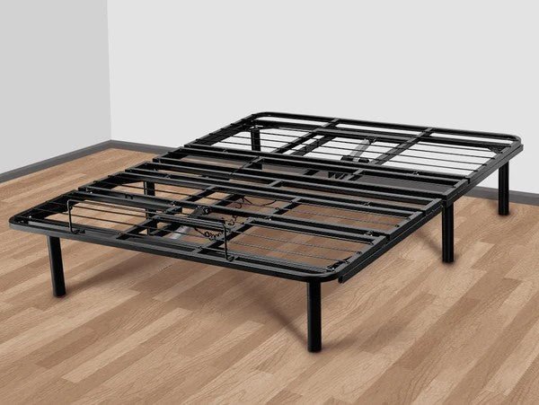 Sleeptone Goto G50 Adjustable Bed Base by Sleeptone