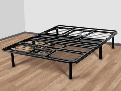 Sleeptone Goto G50 Adjustable Bed Base by Sleeptone