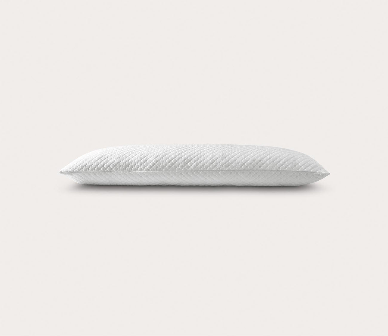 Sleeptone Loft Icetone Body Pillow by Sleeptone