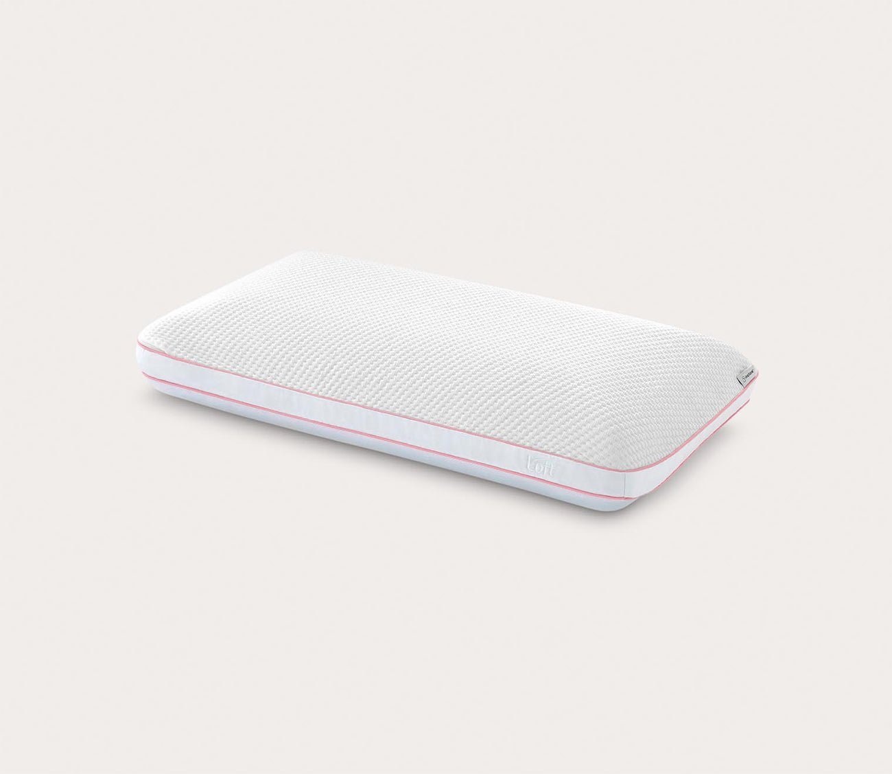 Sleeptone Loft Icetone Body Pillow by Sleeptone