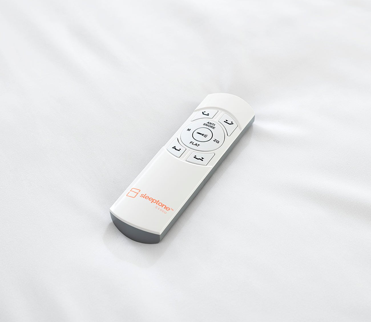 Sleeptone S1000 Adjustable Bed Base by Sleeptone