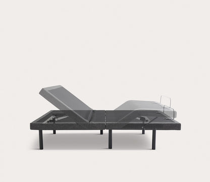 Sleeptone S1000 Adjustable Bed Base by Sleeptone