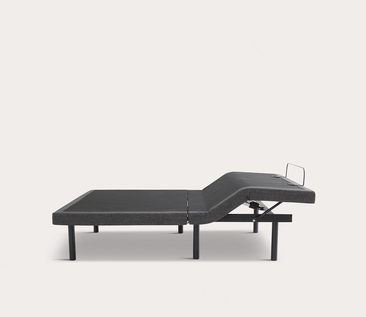 Sleeptone S1000 Adjustable Bed Base by Sleeptone