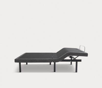 Sleeptone S1000 Adjustable Bed Base by Sleeptone