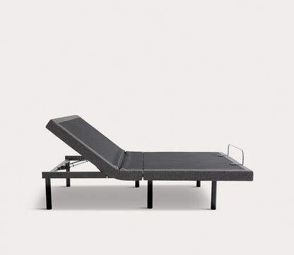 Sleeptone S1000 Adjustable Bed Base by Sleeptone
