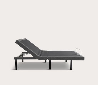 Sleeptone S3000 Adjustable Bed Base by Sleeptone
