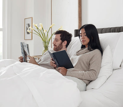 Sleeptone S5000 Adjustable Bed Base by Sleeptone