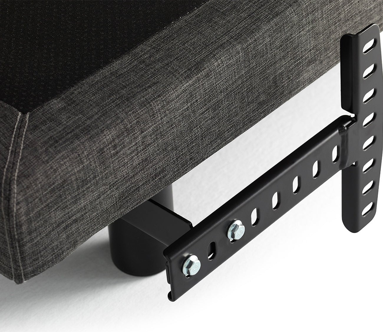 Sleeptone S5000 Adjustable Bed Base by Sleeptone